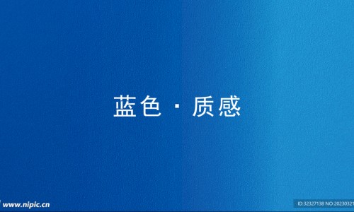 太极通天液副作用-专业太极通天口服液多少钱一盒平台-太极通天口服液效果好吗
