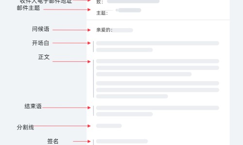 太极通天口服液的作用和功效-太极通天液副作用-专业太极通天口服液多少钱一盒平台-太极通天口服液效果好吗