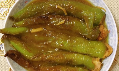 太极通天液副作用-专业太极通天口服液多少钱一盒平台-太极通天口服液效果好吗